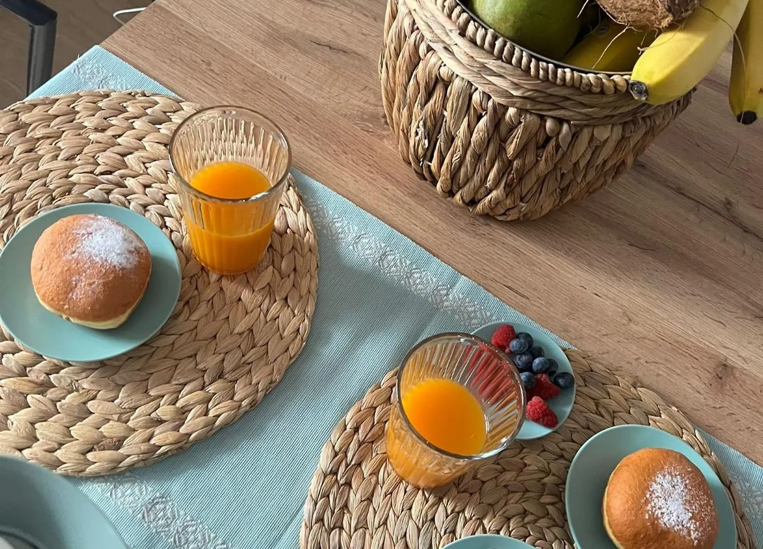 Apartmán Nicola'S Luxury Sardinia Santa Teresa Gallura