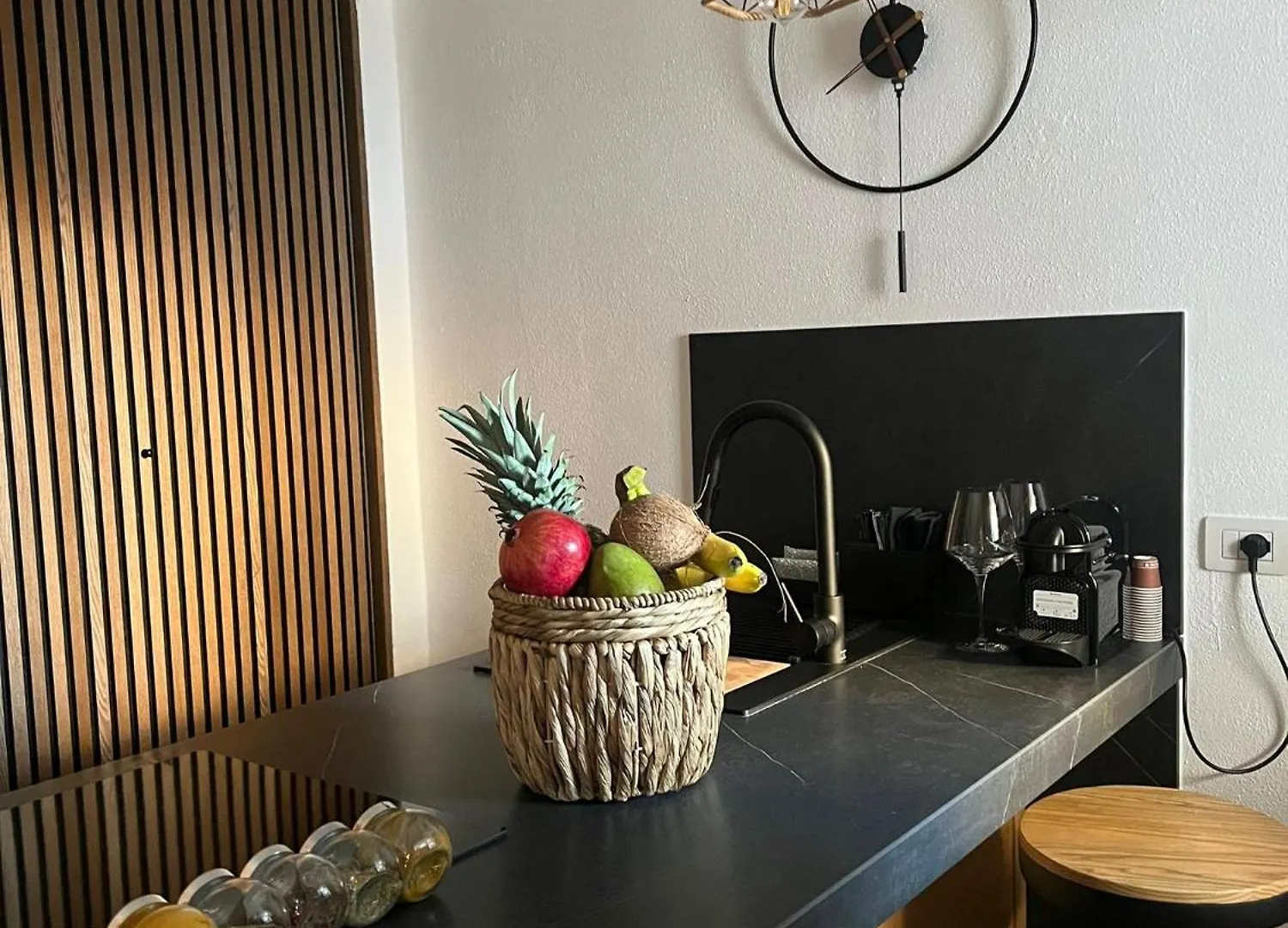 Nicola'S Luxury Sardinia Apartment Santa Teresa Gallura