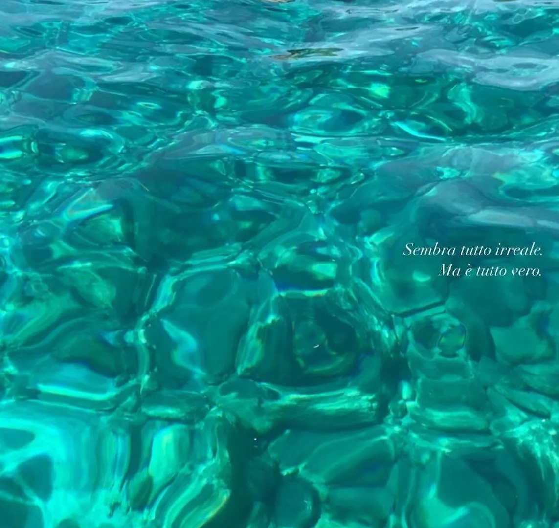 Nicola'S Luxury Sardinia Apartment Santa Teresa Gallura 0*,