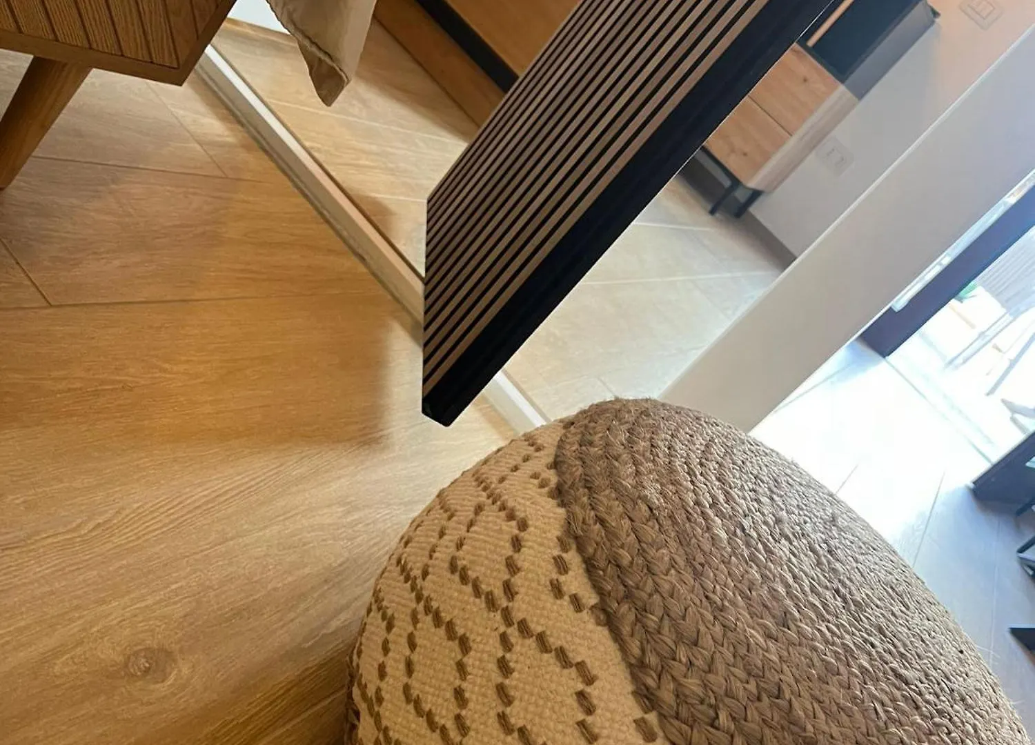Apartmán Nicola'S Luxury Sardinia Santa Teresa Gallura Itálie