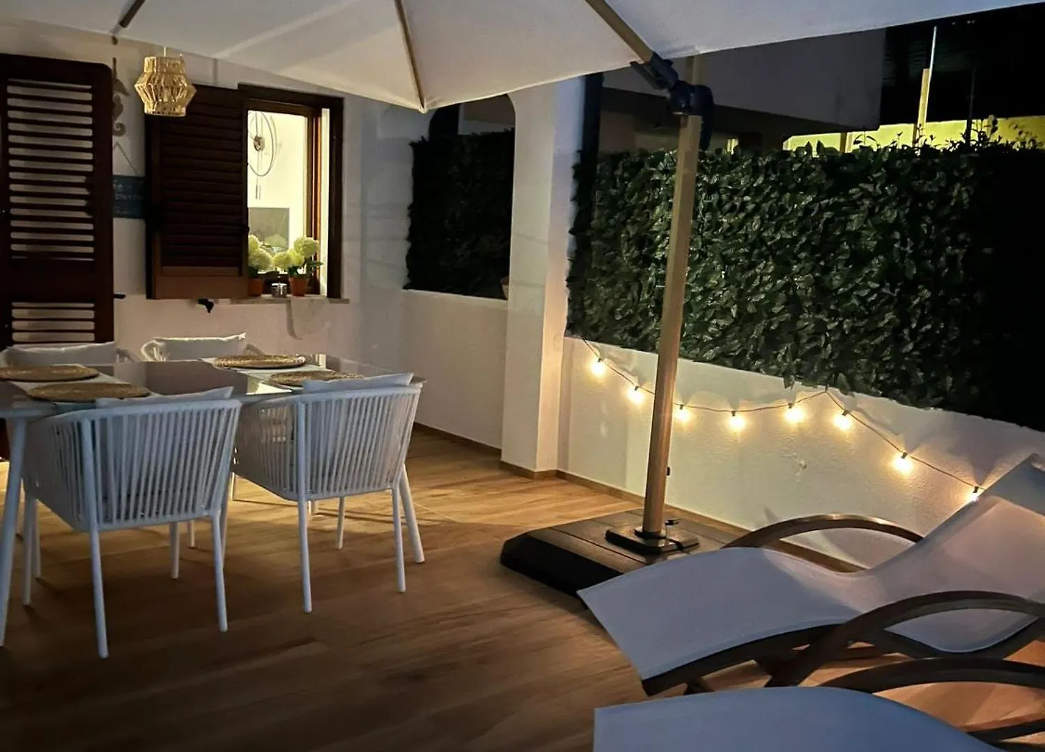 Nicola'S Luxury Sardinia Apartment Santa Teresa Gallura 0*,  Italy