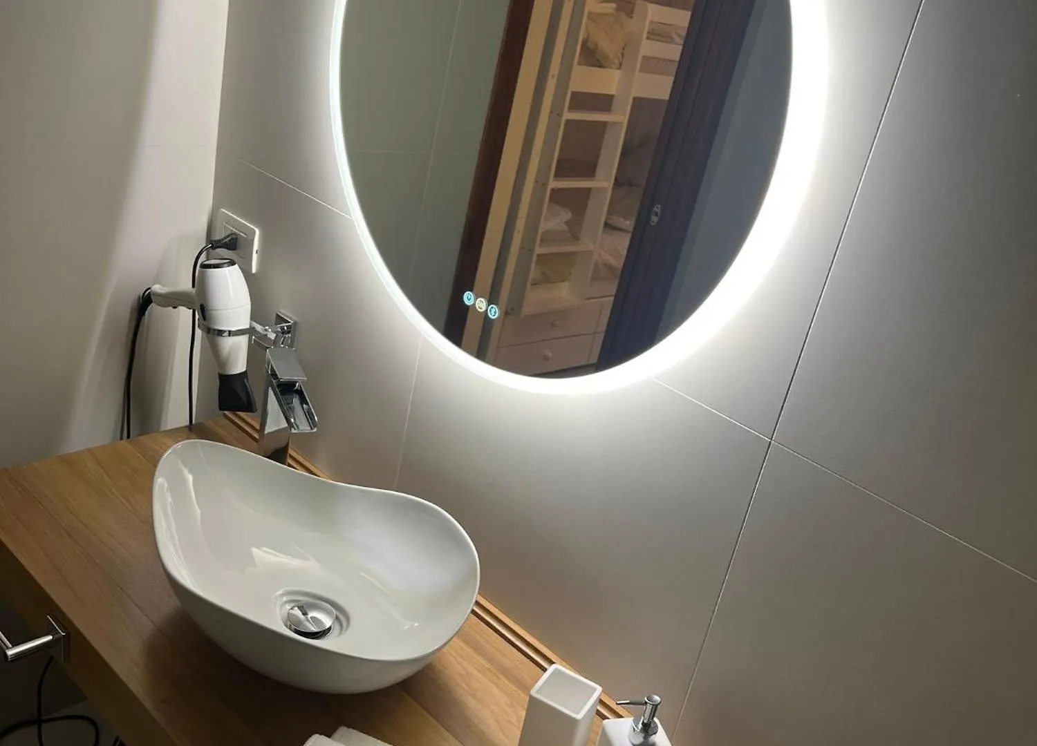Nicola'S Luxury Sardinia Apartment Santa Teresa Gallura