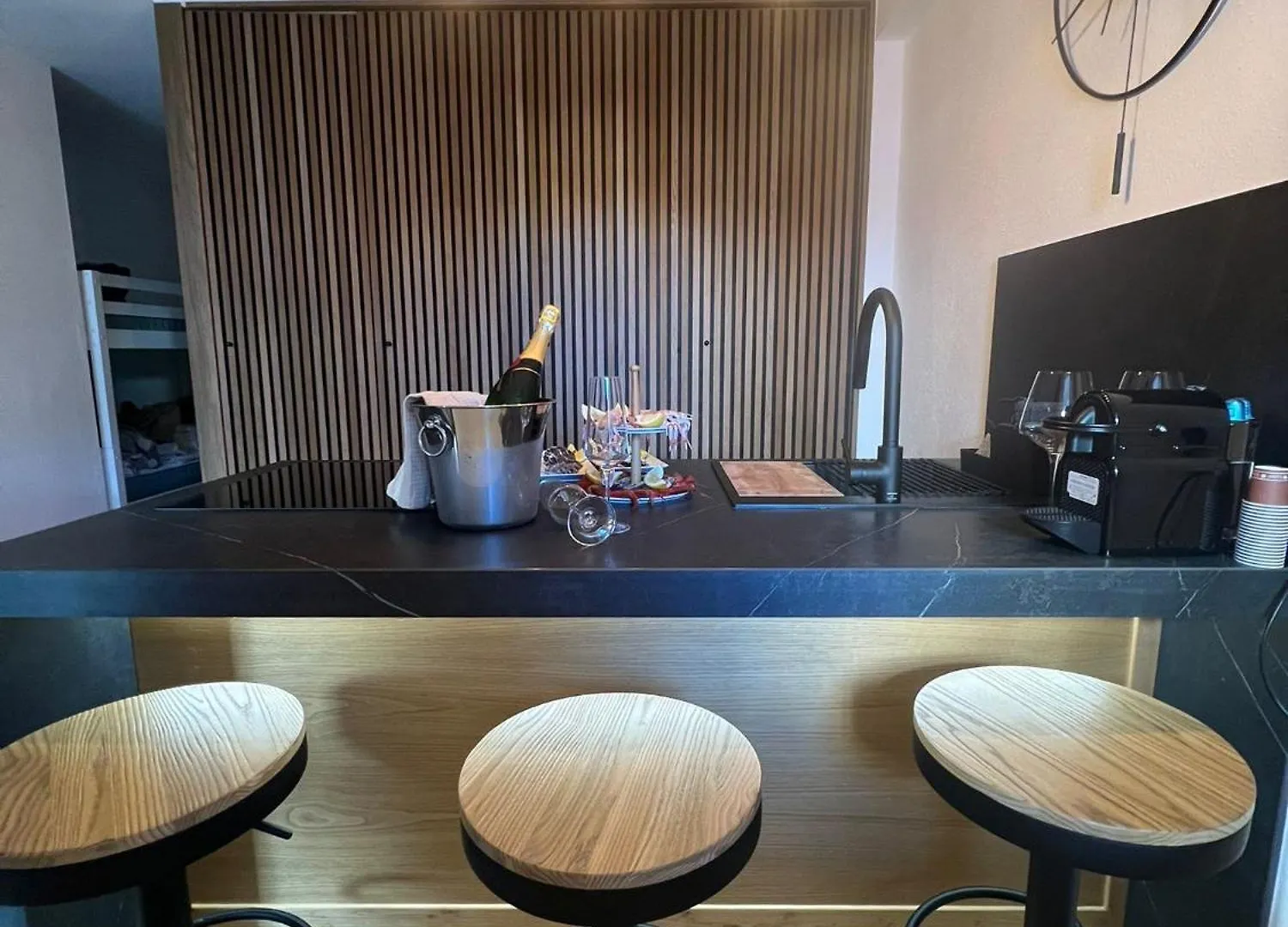 Nicola'S Luxury Sardinia Apartment Santa Teresa Gallura