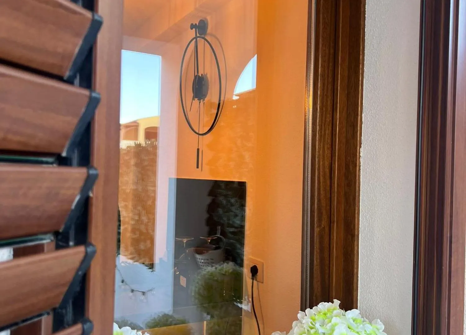 Nicola'S Luxury Sardinia Apartment Santa Teresa Gallura