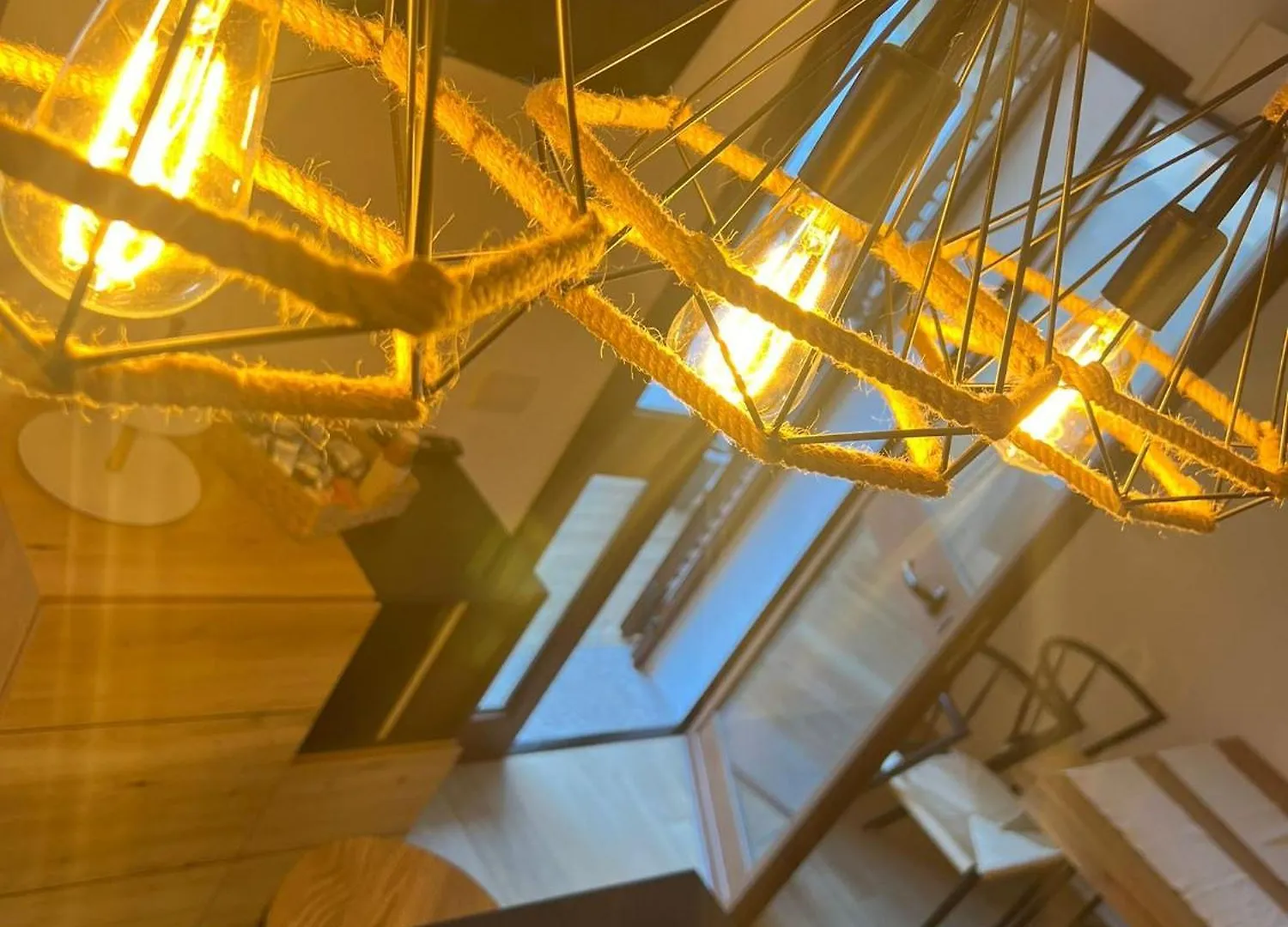 Apartmán Nicola'S Luxury Sardinia Santa Teresa Gallura