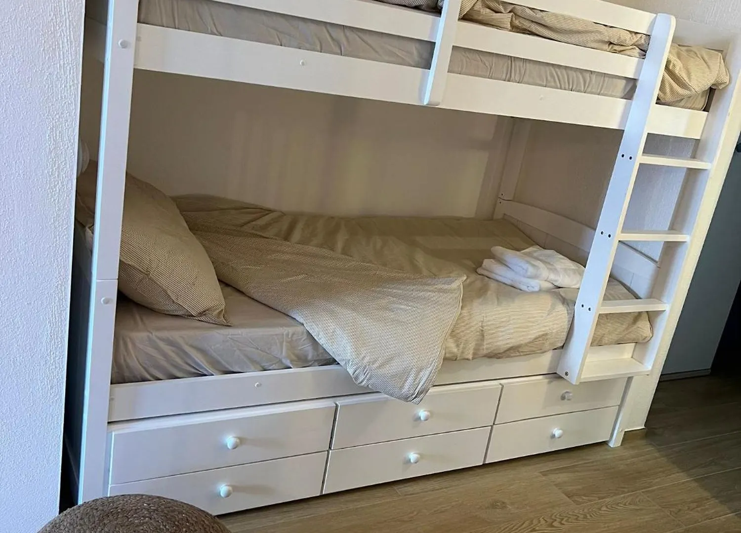 Nicola'S Luxury Sardinia Apartment Santa Teresa Gallura