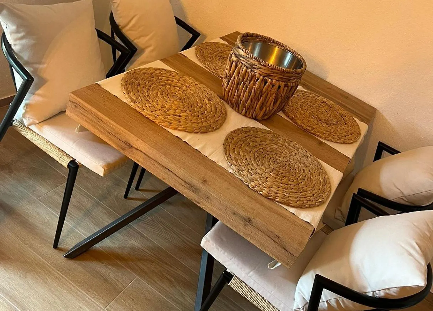 Nicola'S Luxury Sardinia Apartment Santa Teresa Gallura