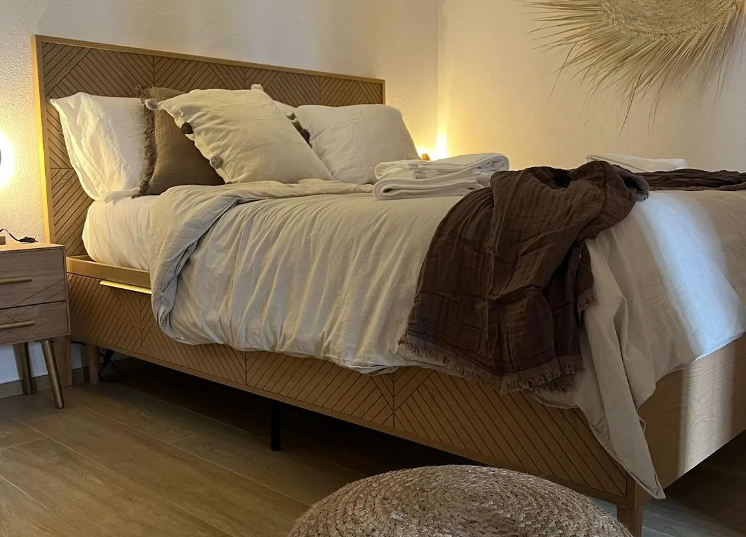 Nicola'S Luxury Sardinia Apartment Santa Teresa Gallura