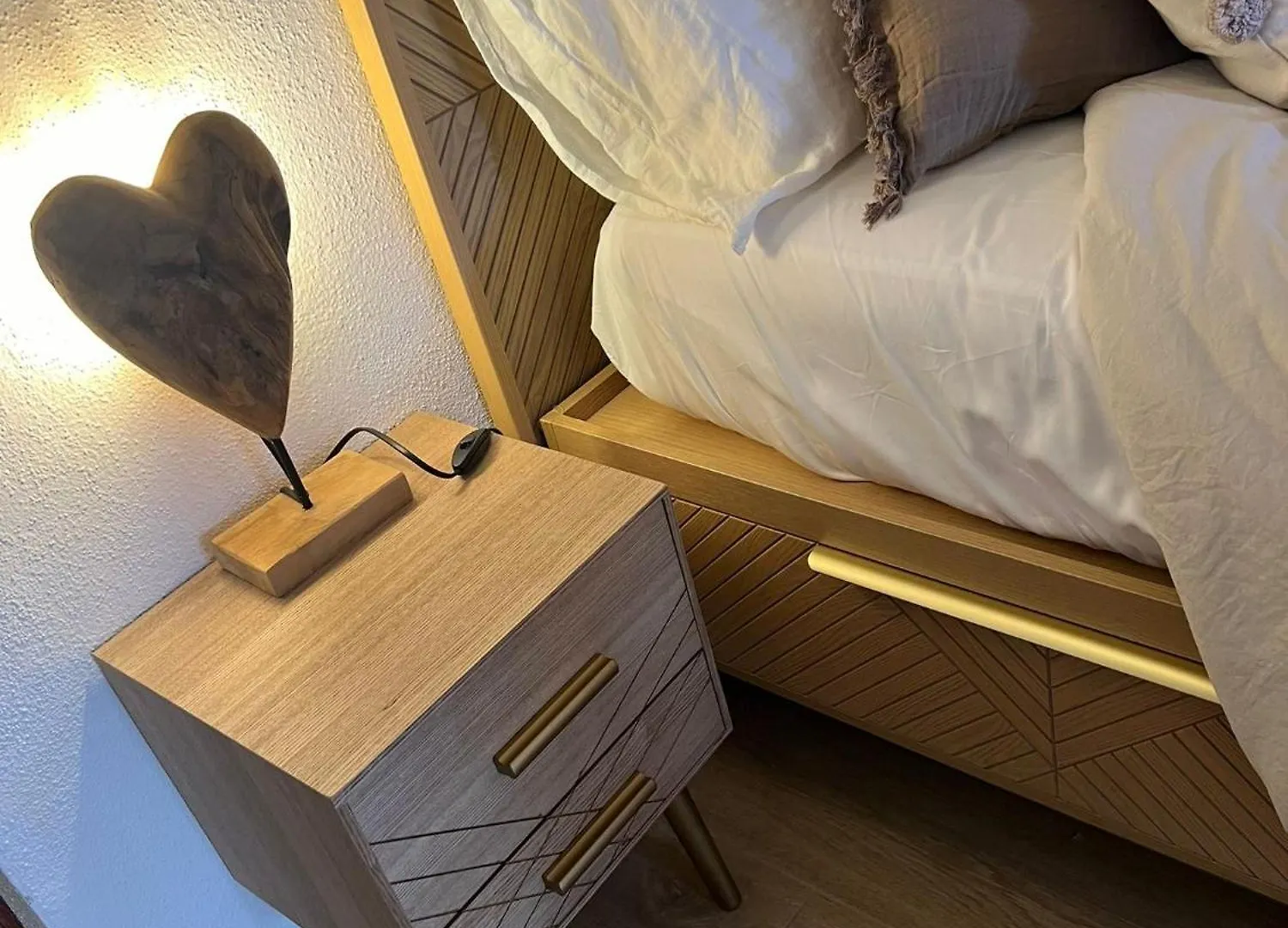 Nicola'S Luxury Sardinia Apartment Santa Teresa Gallura Italy