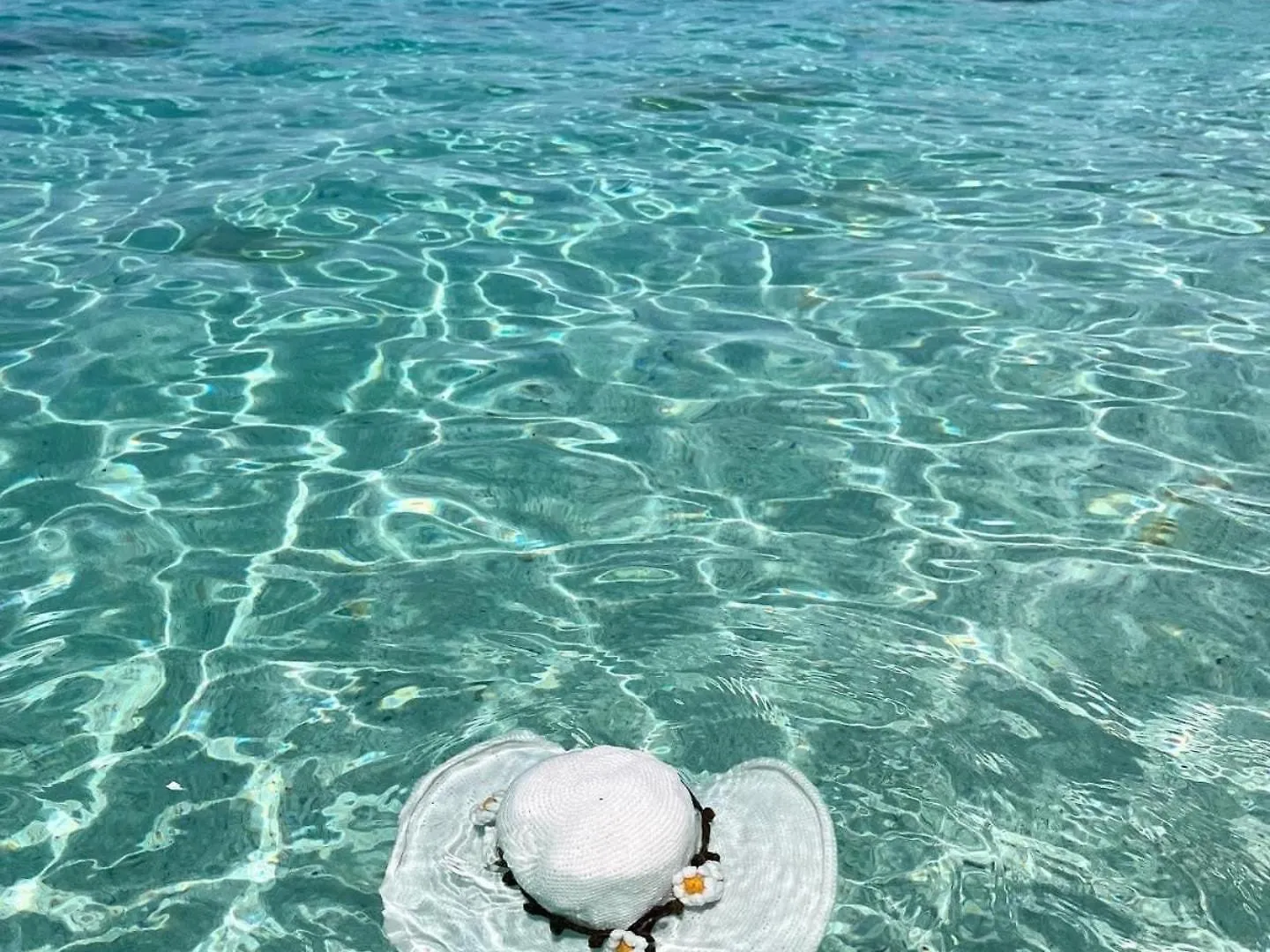 Nicola'S Luxury Sardinia Apartment Santa Teresa Gallura