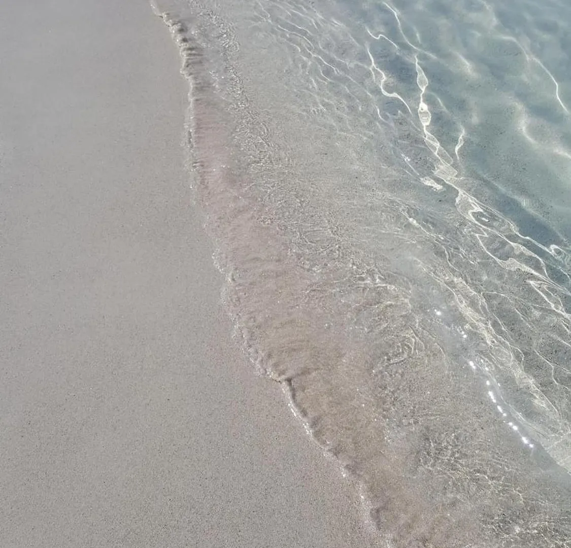 Nicola'S Luxury Sardinia Apartment Santa Teresa Gallura