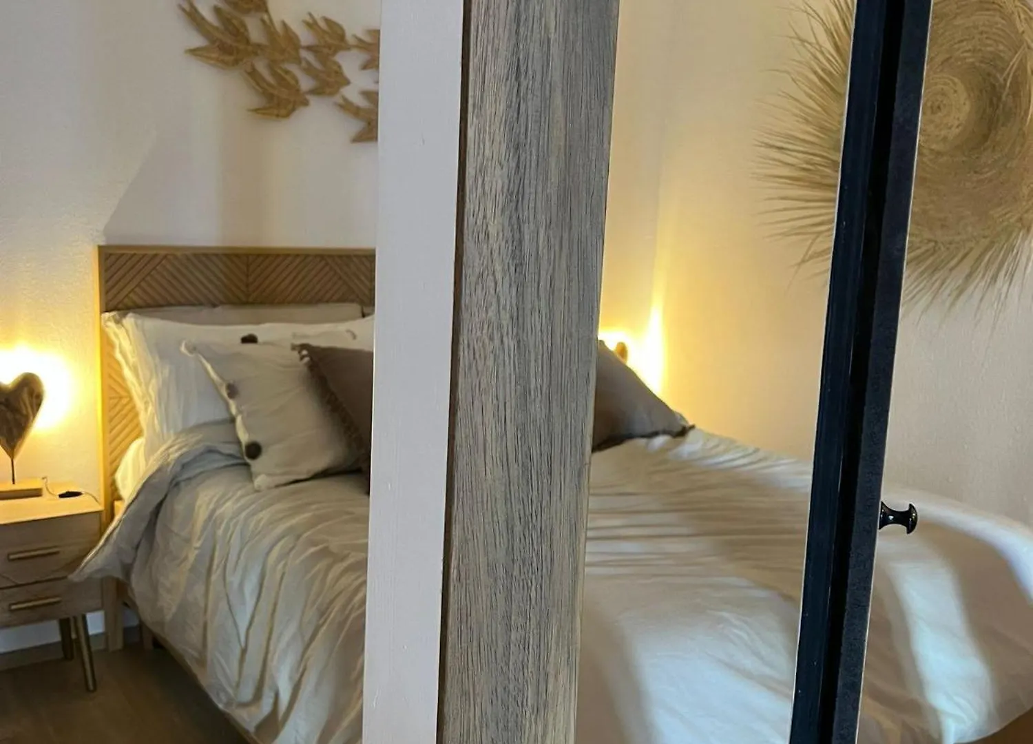 Nicola'S Luxury Sardinia Apartment Santa Teresa Gallura