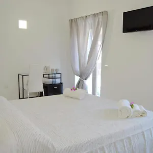 Bed & Breakfast Il S'ogno, Santa Teresa Gallura
