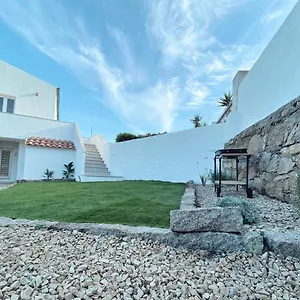  Apartment Del Conte Di Capo Testa
