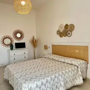  Apartment Il Gabbiano
