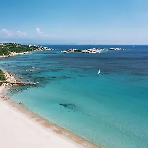 Mangia's Sardinia - New Opening Rezort